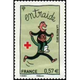 France - 4700