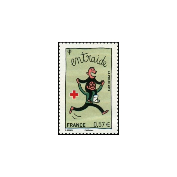 France - 4700