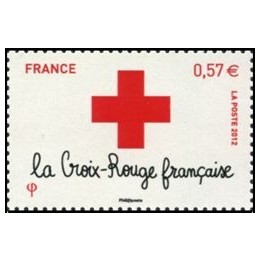France - 4701