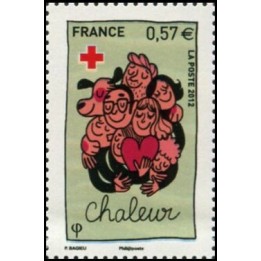 France - 4703