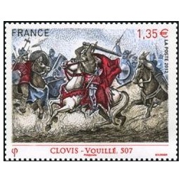 France - 4705