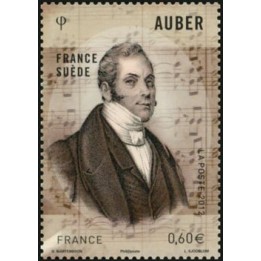 France - 4706