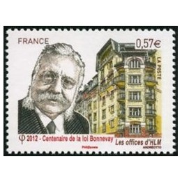 France - 4710