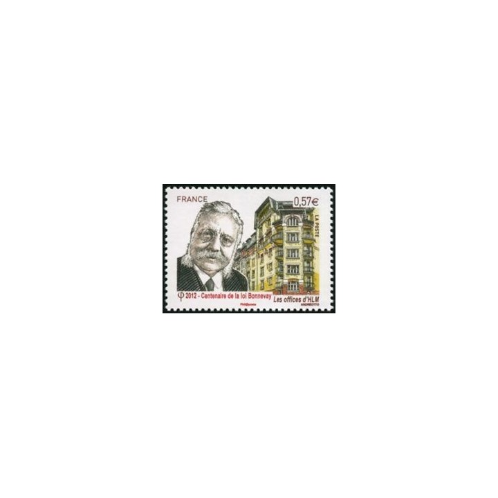 France - 4710