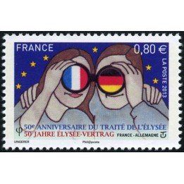 France - 4711