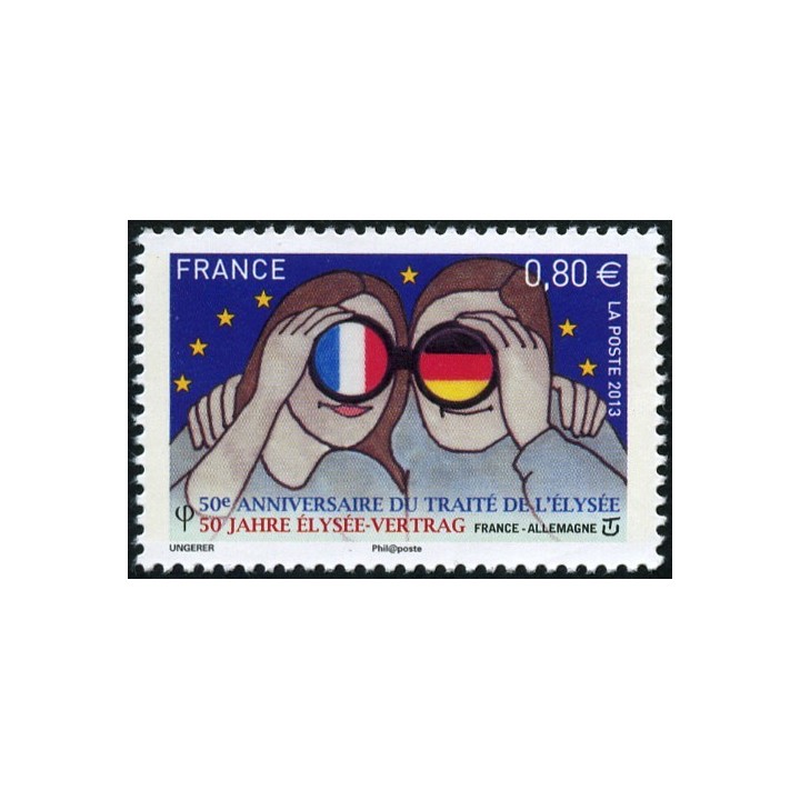France - 4711