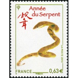 France - 4712