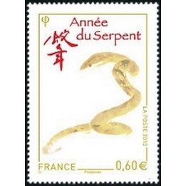 France - 4712A