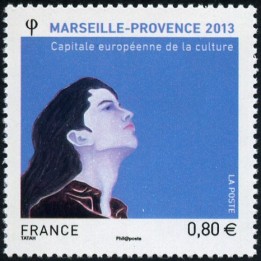 France - 4713