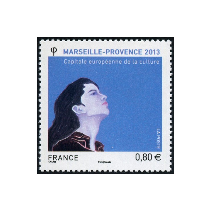 France - 4713