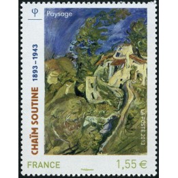 France - 4716