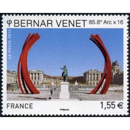 France - 4723