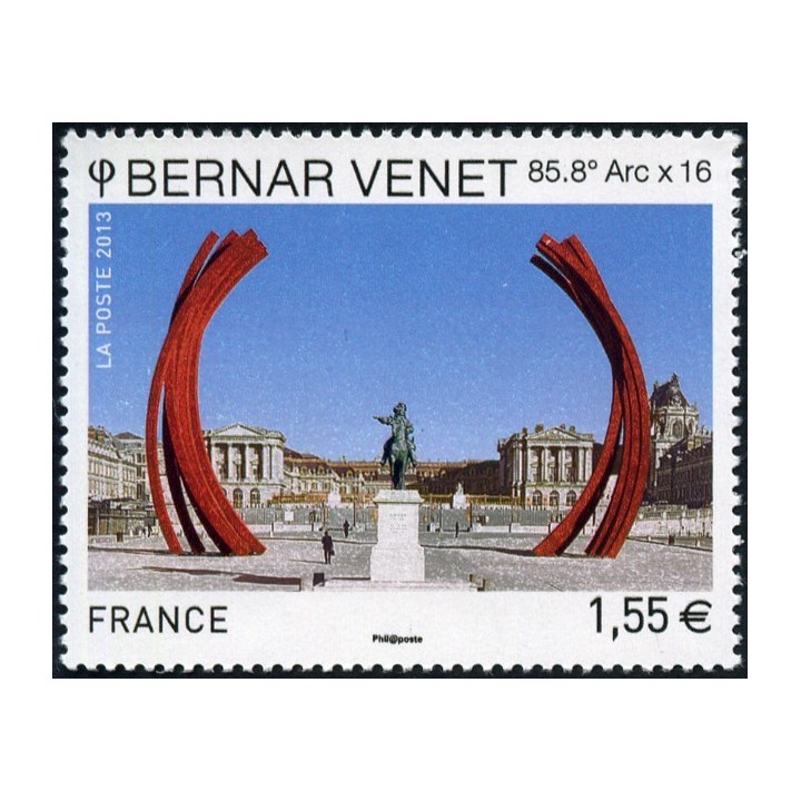 France - 4723
