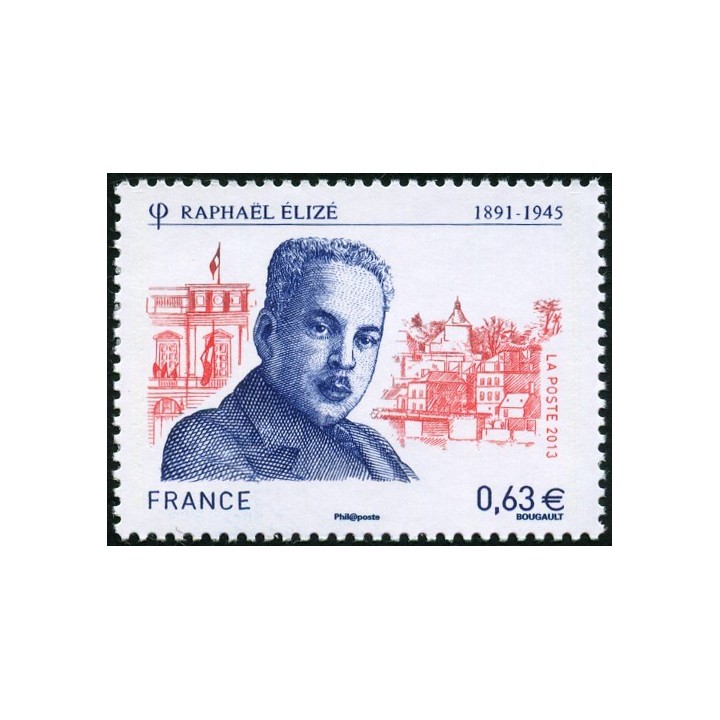 France - 4724