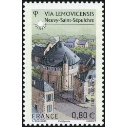 France - 4725