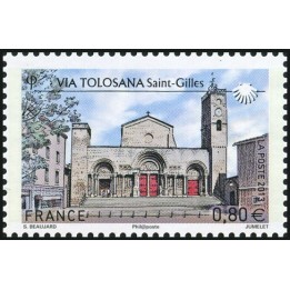 France - 4727