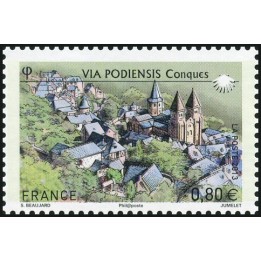 France - 4728