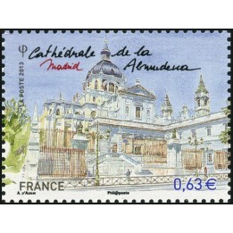 France - 4731