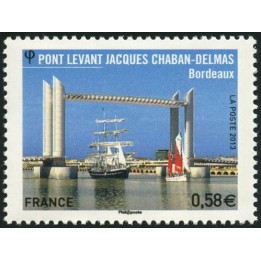 France - 4734