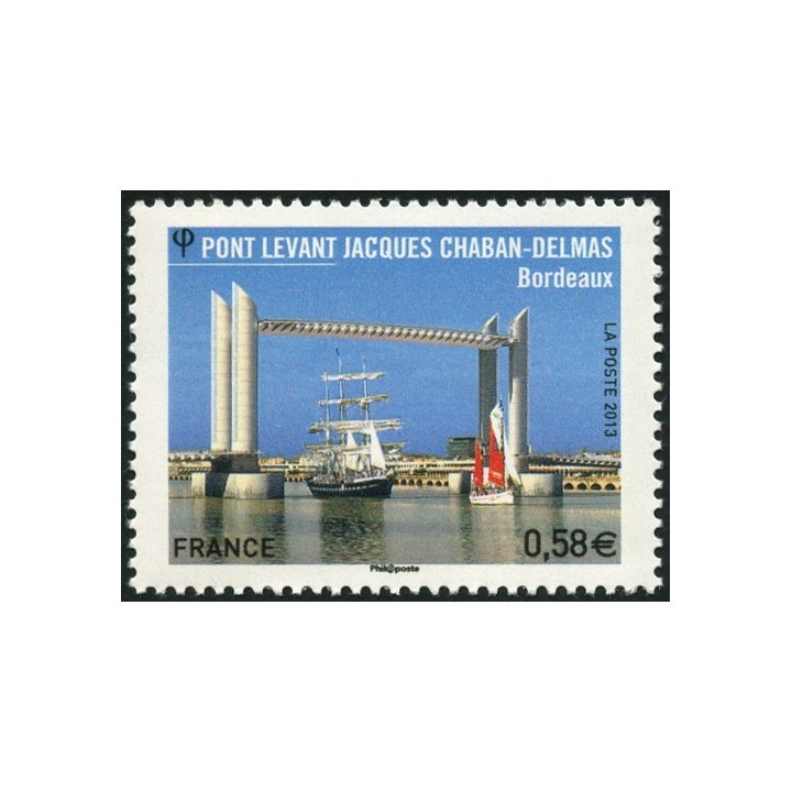 France - 4734