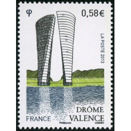 France - 4735