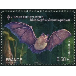France - 4739