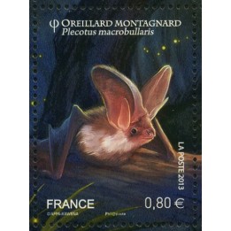 France - 4741