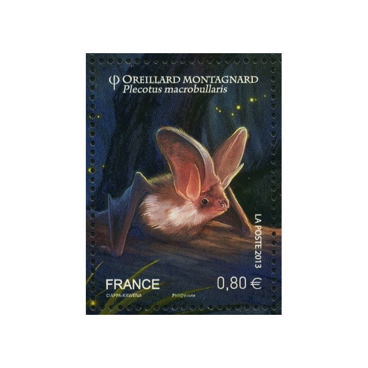 France - 4741