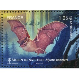 France - 4742