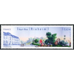 France - 4744