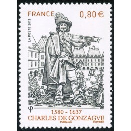 France - 4745