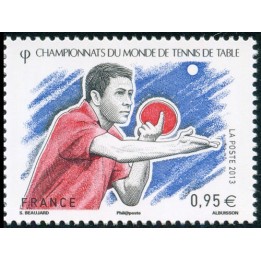 France - 4747