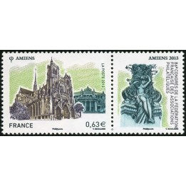 France - 4748