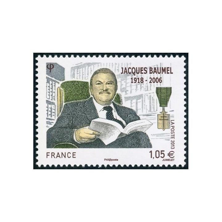 France - 4754