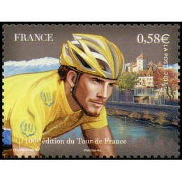 France - 4755