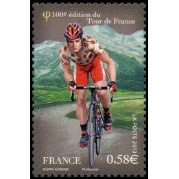 France - 4756