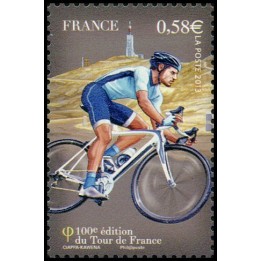France - 4757