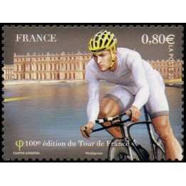 France - 4760