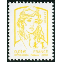 France - 4763