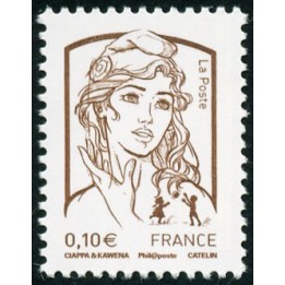 France - 4765