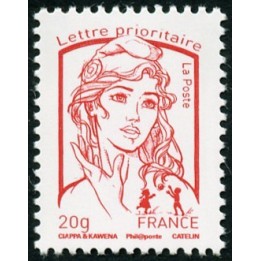 France - 4767