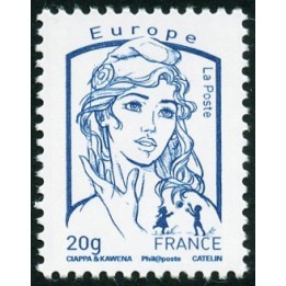 France - 4768