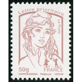 France - 4771