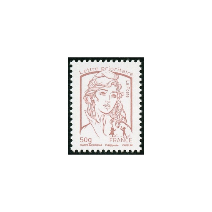 France - 4771