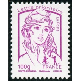 France - 4772
