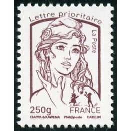 France - 4773