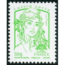 France - 4775