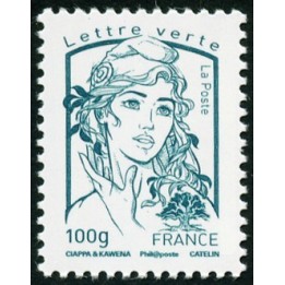 France - 4776
