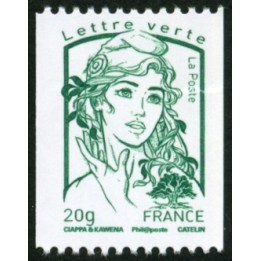 France - 4778