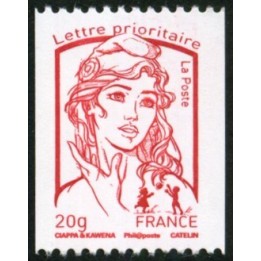 France - 4779